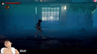 Sayaka